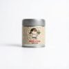 MAS CHA Matcha Batch #1 - 30g