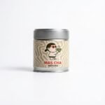 MAS CHA Matcha Batch #1 - 30g