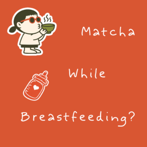 breastfeeding