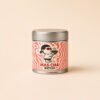 MAS CHA Matcha Batch #2 - 30g
