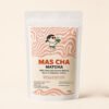 MAS CHA Matcha Batch #2 - 100g